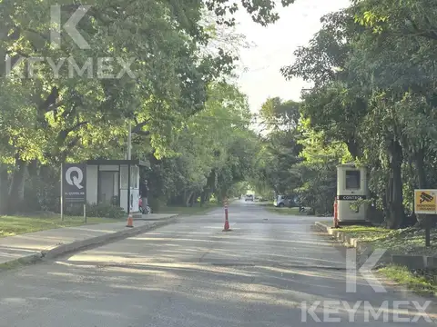 Terreno en Venta de 408,0 m2