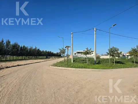 Terreno en Venta en City Bell, USD 75.000