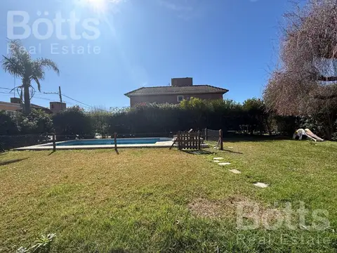 Terreno - Banco Provincia De Bs. As.