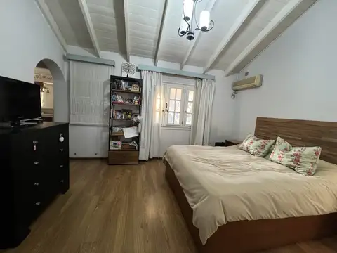 Casa en Venta al Sureste