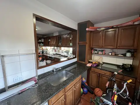 Casa en Venta 20 años