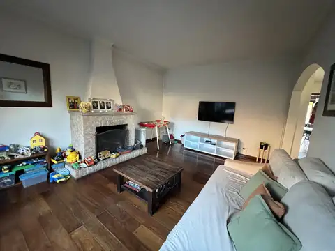 Casa en Venta en San Isidro, USD 330.000