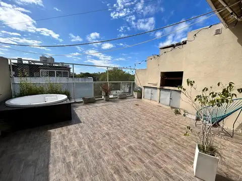 Departamento en Venta en Florida, Partido de Vicente López