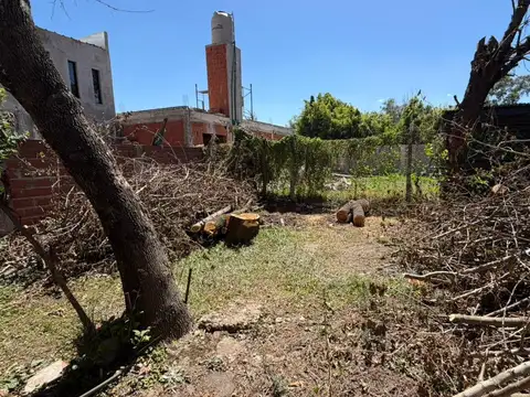 Casa en Venta 40 años