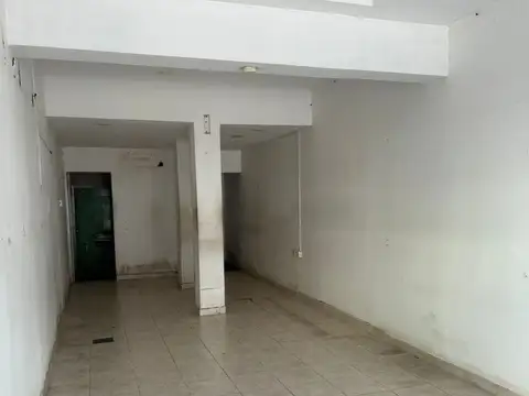 Local en Alquiler en Corrientes, $ 1.500.000