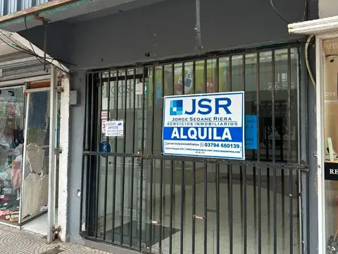 JUNIN 900