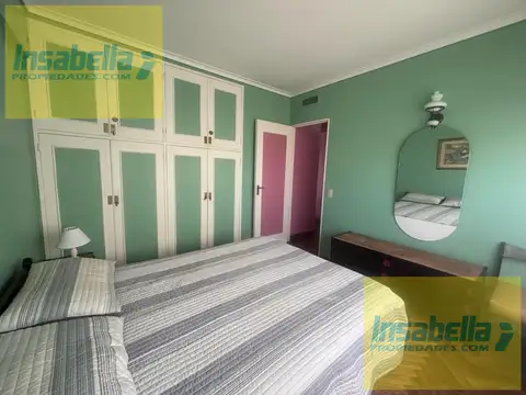Departamento en Venta 40 años
