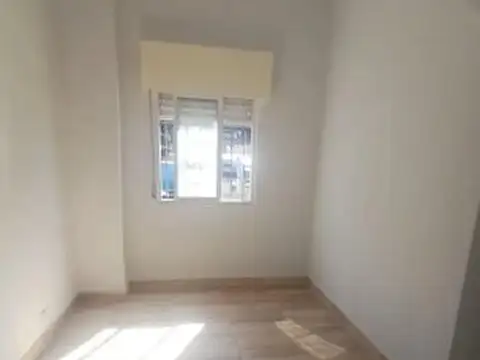 PH en Venta en Parque Avellaneda, CABA
