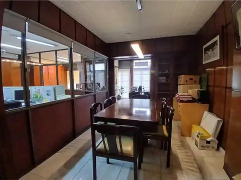 Oficina en Venta 50 años