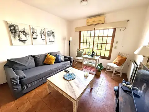 Casa en Venta en Belén de Escobar, USD 147.000