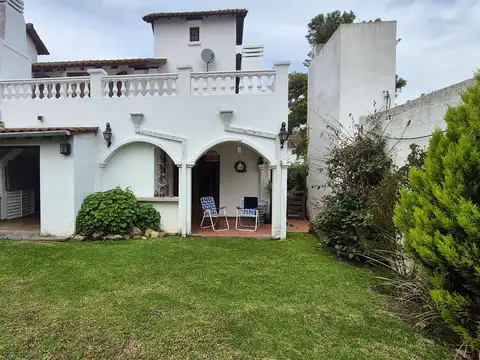 Casa Chalet  en Venta en Escobar, G.B.A. Zona Norte, Argentina