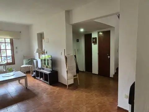 Casa en Venta 25 años