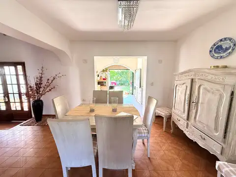 Casa en Venta al Norte