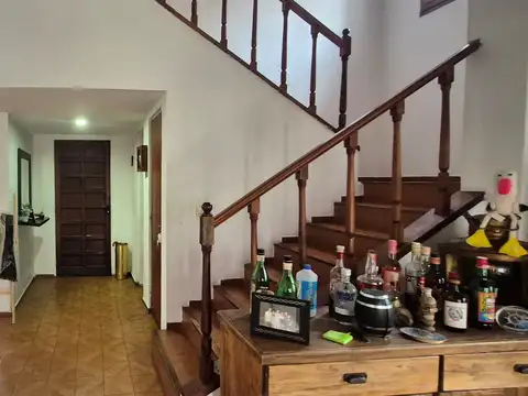 Casa en Venta en Belén de Escobar, USD 147.000