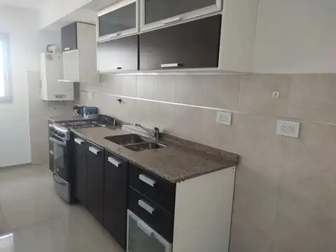Departamento en Venta en Cordoba, USD 135.000