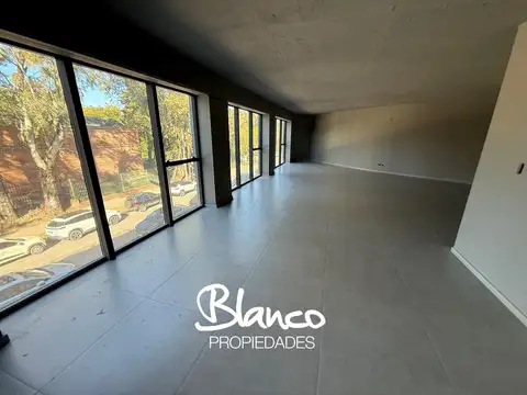 PROA PILAR 100