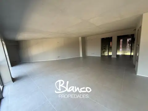 Oficina en Alquiler A Estrenar
