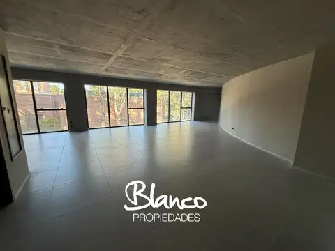Oficina en Alquiler en el Km 49,5 Bajada Sheraton Pilar - Proa Pilar, G.B.A. Zona Norte, Argentina