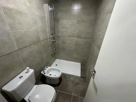 ALQUILER DE DEPARTAMENTO VILLA CONSTITUCION