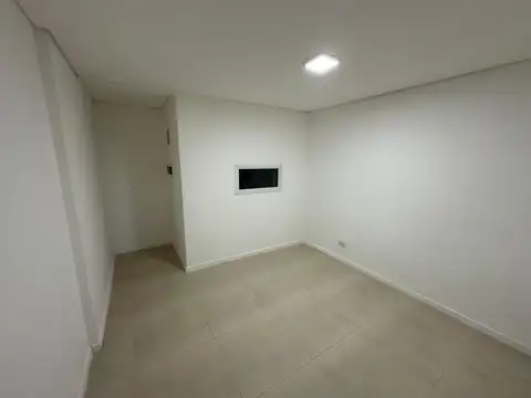 Departamento en Alquiler al Este