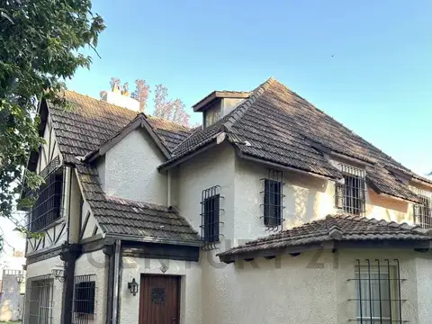 Casa en Venta en La Florida, USD 430.000