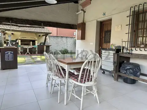 Iriarte 3600