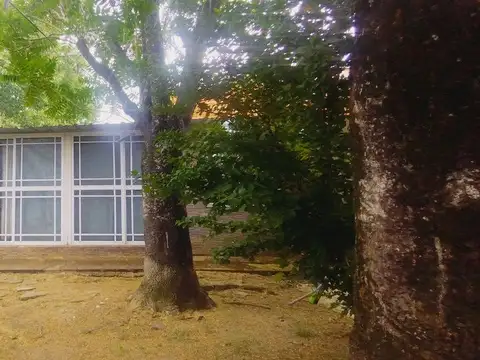 VENTA PROPIEDAD LOTE 200m2 EN CONTRUCCION