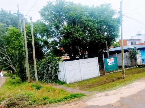 Benito Pérez Galdos 1400