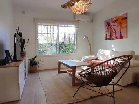 Don Bosco  al 1600 - JTB