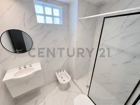 Departamento en Venta en Belgrano, USD 78.000