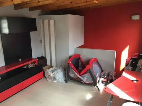 Depto Tipo Casa en Venta en Centro, USD 89.000