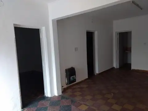 Casa en Alquiler de 2 dormitorios