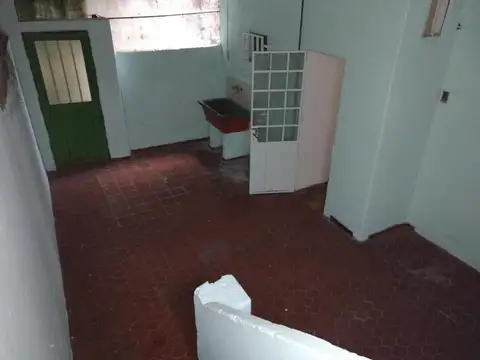 Casa en Alquiler al Este