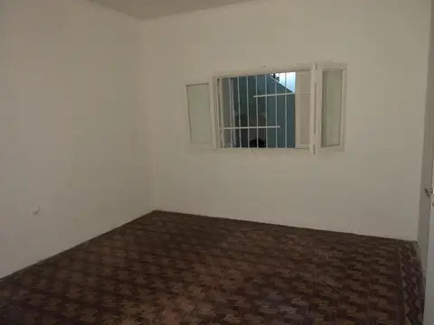 Casa en Alquiler en Remedios de Escalada de San Martín, $ 550.000