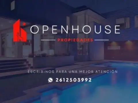 Terreno en Venta de 2090,0 m2