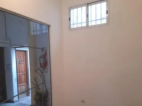 LOCALE COMERCIAL EN GALERÍA SAN FRANCISCO