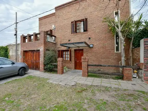 Calle 510 2000, Piso PB