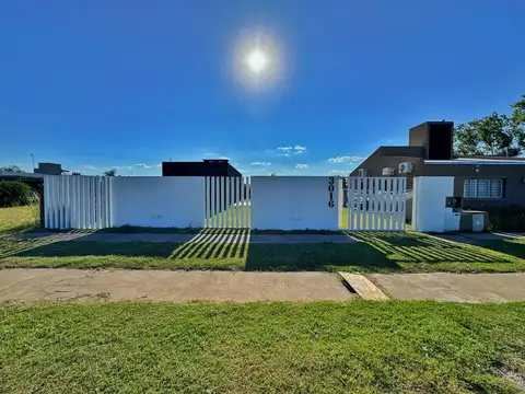 La Yerra  al 3000 - Don Mateo