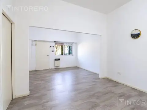 Ph 3 Ambientes en venta en la tablada con patio y terraza