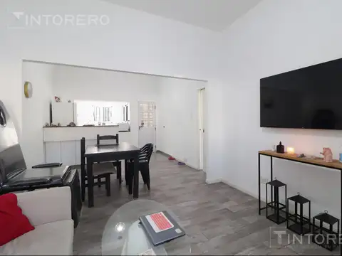 Ph 3 Ambientes en venta en la tablada con patio y terraza