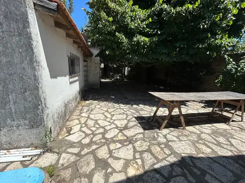 Casa en Alquiler en San Antonio De Padua, $ 1.300.000