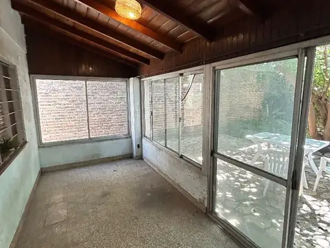 Casa en Alquiler de 3 dormitorios