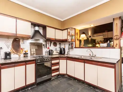Casa en Venta 42 años