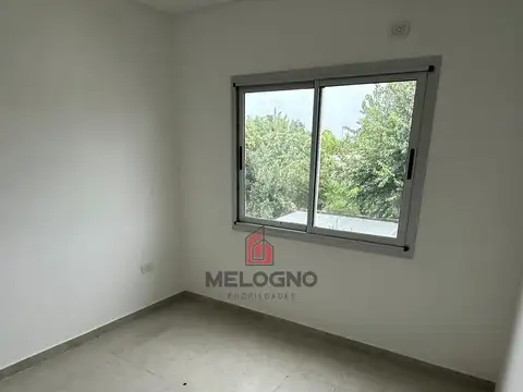 Departamento en Alquiler Permite mascota