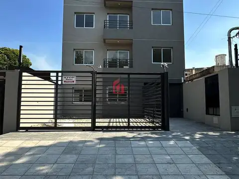 Departamento - Moreno