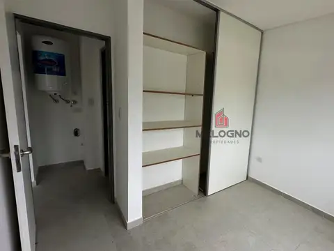Departamento en Alquiler en Moreno, $ 550.000
