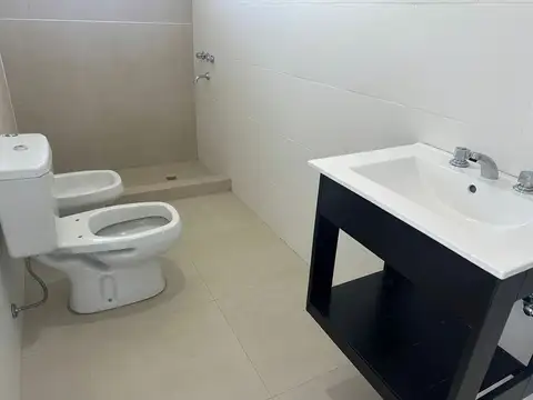 Departamento en Venta en Bernal Oeste, USD 85.000