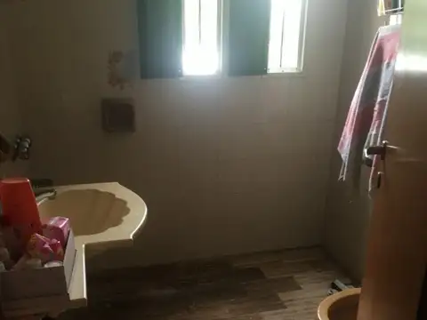 Casa en Venta 30 años