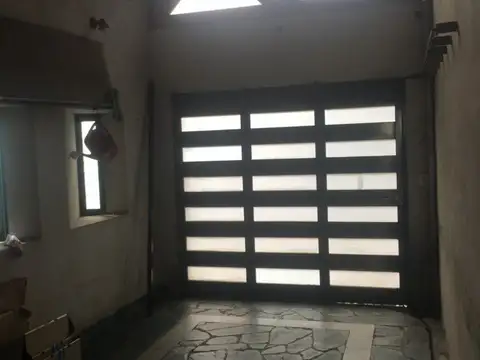 Casa - Venta - Argentina, Morón - GRAL. VICTORICA - (MORON) 689