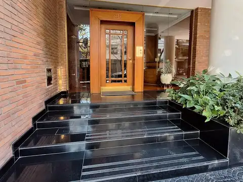 Formosa al 200